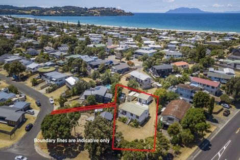 Photo of property in 4 Pioneer Crescent, Omaha, Warkworth, 0986