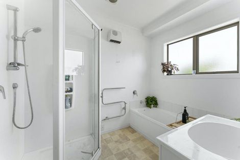 Photo of property in 10 Missy Crescent, Mount Pisa, Cromwell, 9383