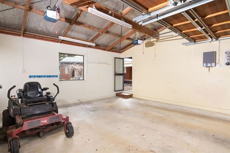 Photo of property in 69 Sunny Crescent, Huapai, Kumeu, 0810