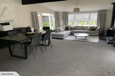 Photo of property in 46 Storey Avenue, Forest Lake, Hamilton, 3200