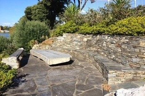 Photo of property in 41 Lake View Road, Takapuna, Auckland, 0622