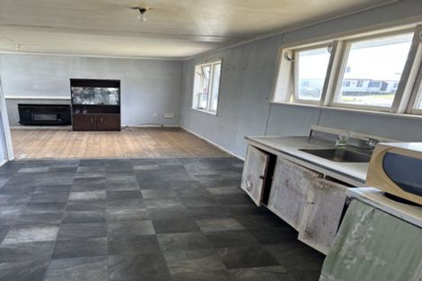 Photo of property in 11 Andrew Street, Tokoroa, 3420