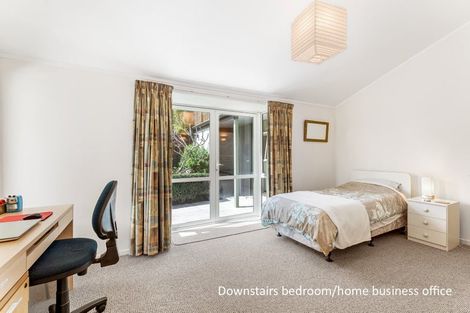 Photo of property in 1082 Sandspit Road, Sandspit, Warkworth, 0982