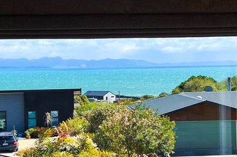 Photo of property in 13 Pohutukawa Place, Pohara, Takaka, 7183