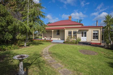 Photo of property in 35 Thorburn Road, Ruatangata West, Whangarei, 0176