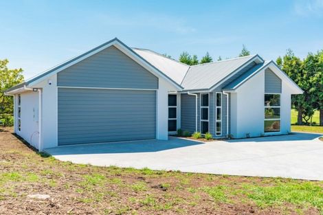Photo of property in 19 Corsair Drive, Maungatapere, Whangarei, 0179