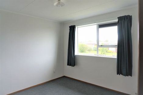 Photo of property in 66 Kilmarnock Avenue, Strathern, Invercargill, 9812