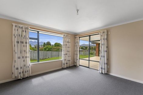 Photo of property in 7 Chance Haven, Kaikoura, 7300