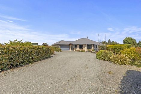 Photo of property in 6 Pipitea Drive, Rarangi, Blenheim, 7273