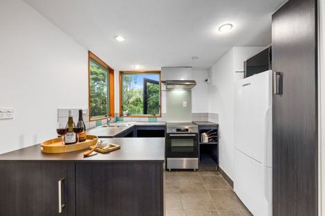 Photo of property in 259c Anakiwa Road, Anakiwa, Picton, 7281