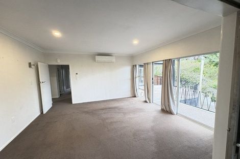 Photo of property in 51 Tainui Drive, Havelock North, 4130