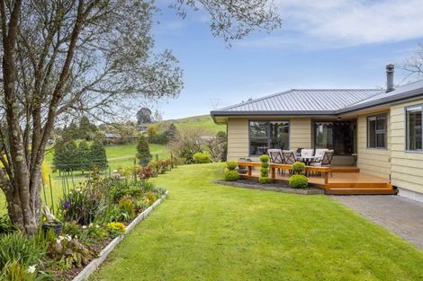 Photo of property in 698 Aratiatia Road, Wairakei, Taupo, 3378