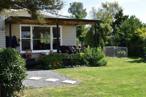 Photo of property in 59 Ranzau Road, Hope, Richmond, 7020