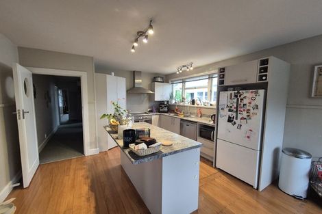Photo of property in 229 Innes Road, St Albans, Christchurch, 8052