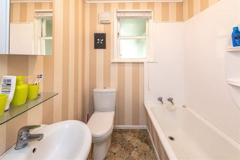 Photo of property in 41 Paterson Street, Aramoho, Whanganui, 4500