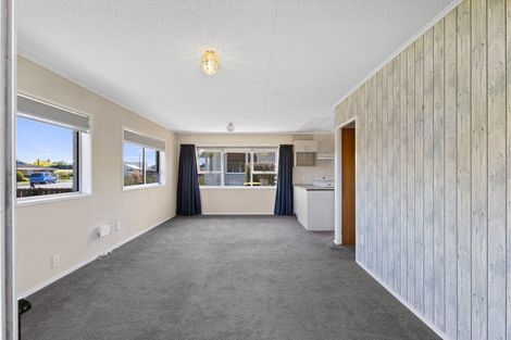 Photo of property in 5a Karamu Crescent, Matamata, 3400