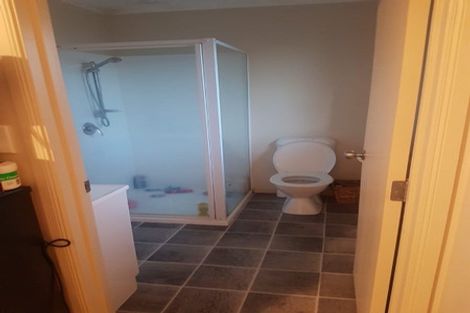 Photo of property in 126 Mavora Court, Heidelberg, Invercargill, 9812