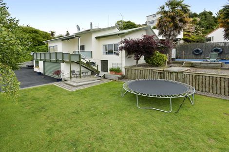 Photo of property in 11 Sylvania Drive, Matua, Tauranga, 3110