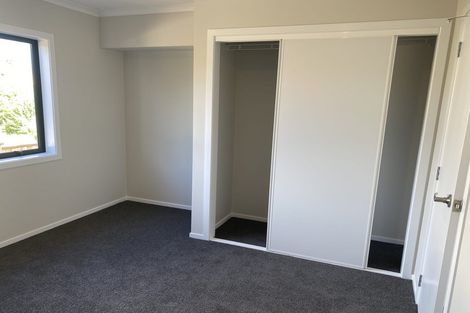 Photo of property in 37/125b Metcalfe Road, Ranui, Auckland, 0612