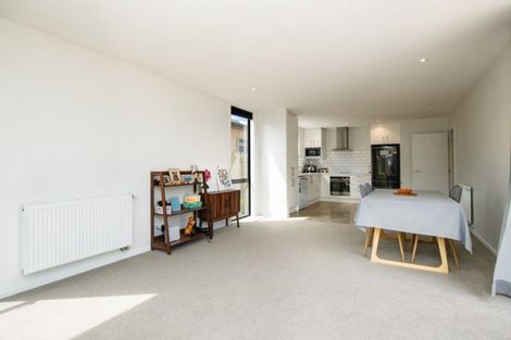 Photo of property in 29 Dewar Street, Lake Hayes, Queenstown, 9304