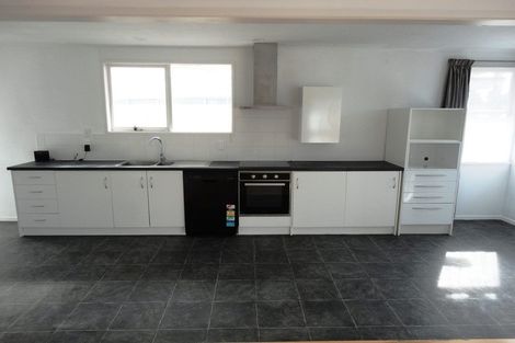 Photo of property in 19 Swallow Drive, Manurewa, Auckland, 2102