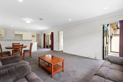 Photo of property in 33b Grey Street, Glenholme, Rotorua, 3010