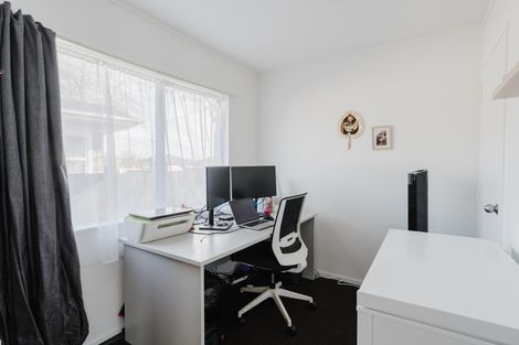 Photo of property in 130c Mardon Road, Enderley, Hamilton, 3214