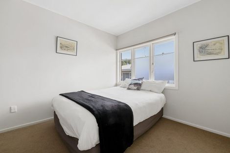 Photo of property in 19 Bolmuir Road, Forest Lake, Hamilton, 3200