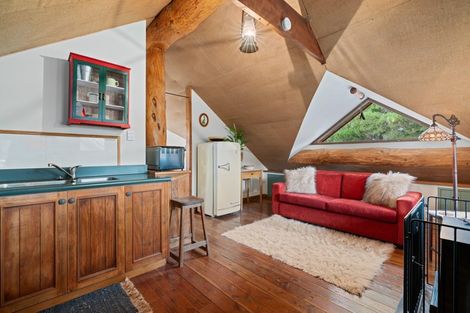 Photo of property in 123 Hillview Road, Alexandra, 9391