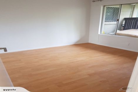 Photo of property in 1/72l Kitchener Road, Milford, Auckland, 0620