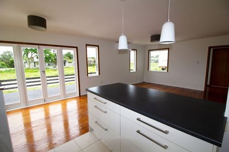 Photo of property in 2a Hedley Street, Waharoa, 3401