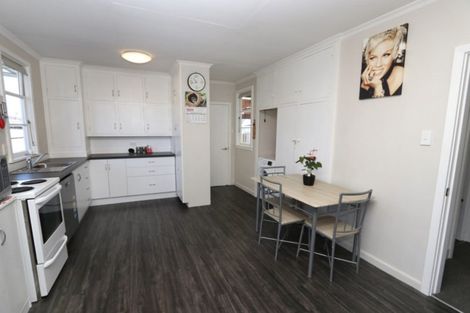 Photo of property in 84 Thomson Street, Tinwald, Ashburton, 7700