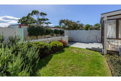 Photo of property in 21/55 Grantley Street, New Brighton, Christchurch, 8083