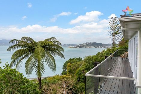 Photo of property in 84a Calcutta Street, Khandallah, Wellington, 6035