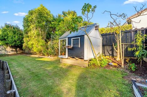 Photo of property in 371 Millwater Parkway, Silverdale, 0932