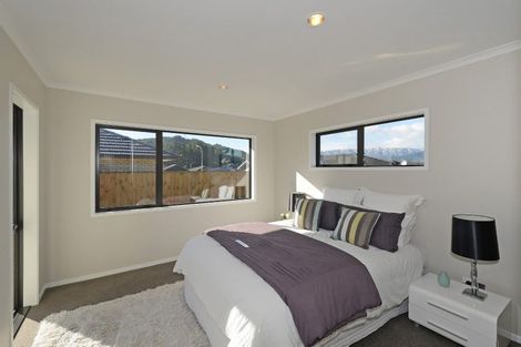 Photo of property in 89 Riverstone Drive, Riverstone Terraces, Upper Hutt, 5018
