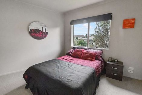 Photo of property in 5a Weka Street, Springfield, Rotorua, 3015