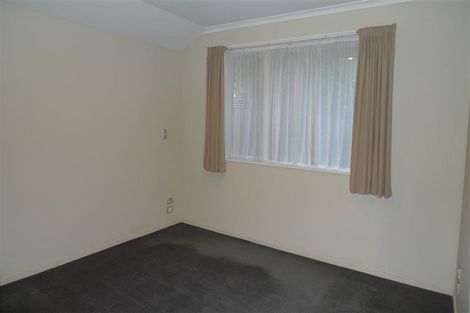 Photo of property in 142b Brookside Terrace, Bryndwr, Christchurch, 8053