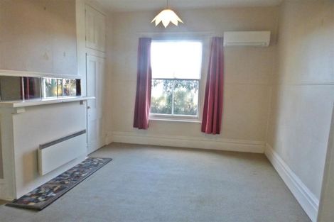 Photo of property in 1/155 Ensors Road, Waltham, Christchurch, 8011
