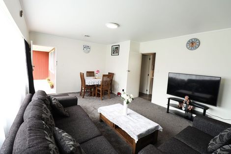 Photo of property in 21 Central Avenue, Avenues, Whangarei, 0110