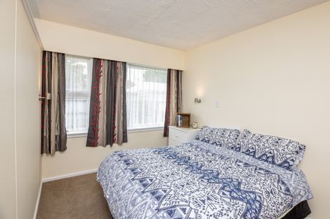 Photo of property in 4 Falcon Street, New Brighton, Christchurch, 8061