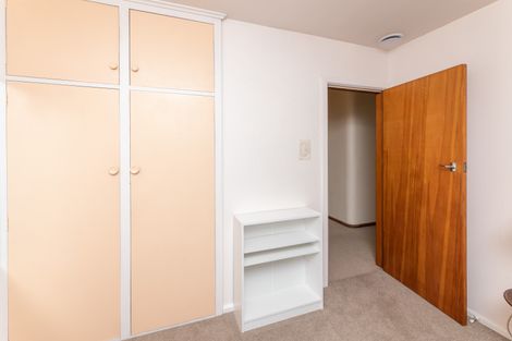 Photo of property in 4 Falcon Street, New Brighton, Christchurch, 8061