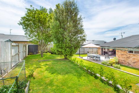 Photo of property in 74 Station Road, Matamata, 3400
