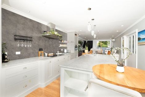 Photo of property in 33 Dalkeith Street, Hoon Hay, Christchurch, 8025