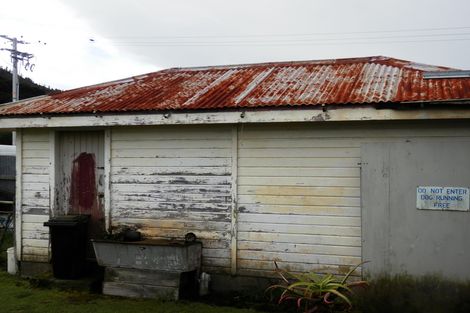 Photo of property in 17 Hakarimata Road, Ngaruawahia, 3720