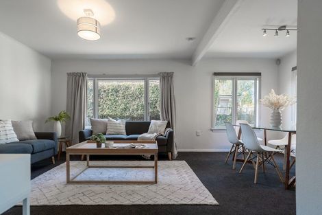 Photo of property in 34 Ranger Street, Mairehau, Christchurch, 8052