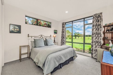 Photo of property in 754 Miles Road, Kirwee, Darfield, 7571