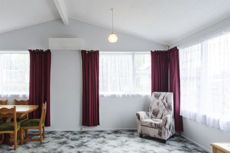 Photo of property in 12a Westwind Place, Feilding, 4702