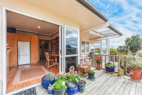 Photo of property in 21 Arapiki Road, Stoke, Nelson, 7011