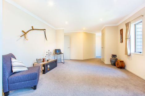 Photo of property in 74 Station Road, Matamata, 3400